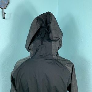 columbia hot thought ii jacket